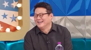 방송 출연 김경일