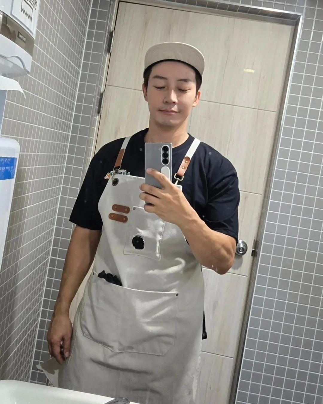 허경환_인스타그램_이미지