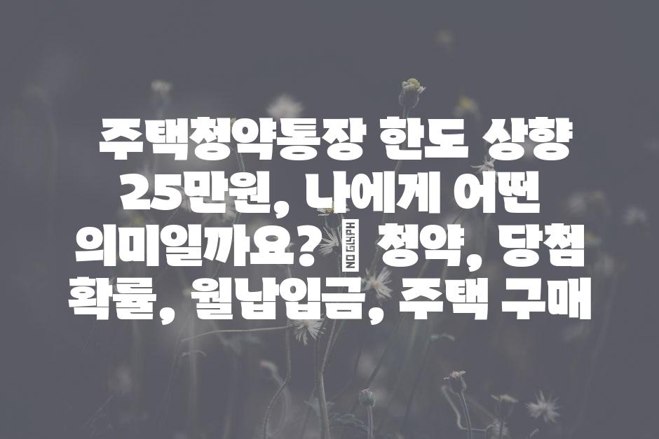 샘플 (46)