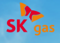  [거래소 공시] 주가 주식 SK가스 (018670) [정정][연결포함]증권신고서(채무증권)