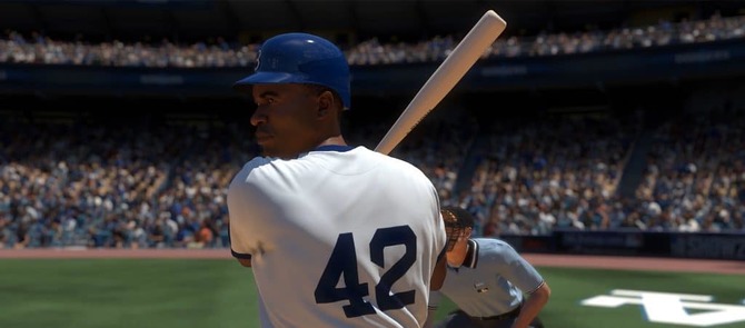  MLB The Show 21 인기 야구 게임 시리즈 최신작 출시 4 월 20 일부터 Xbox Game Pass 에 등장