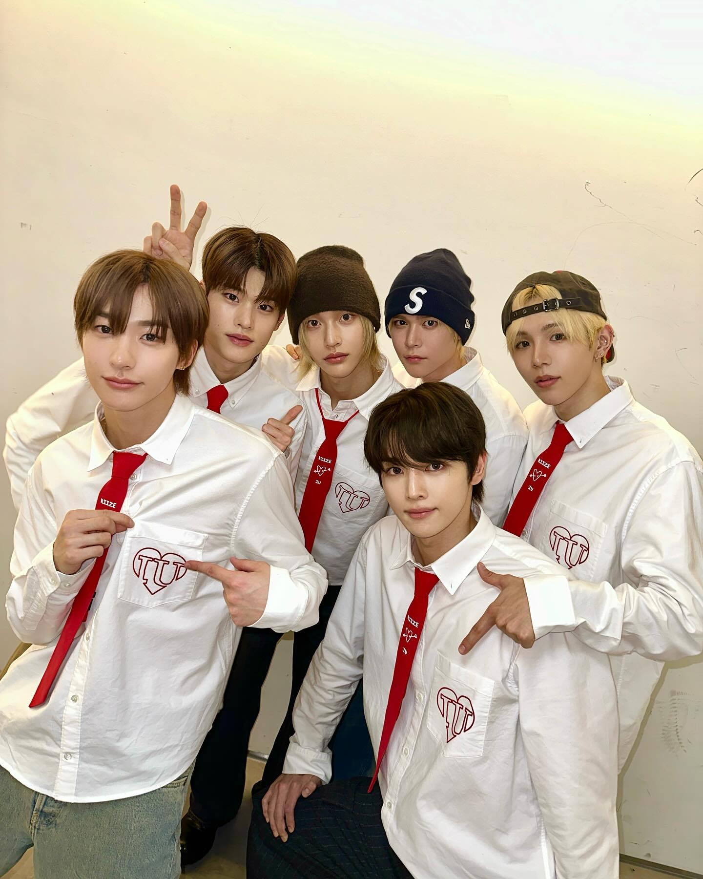 20240303아이유콘