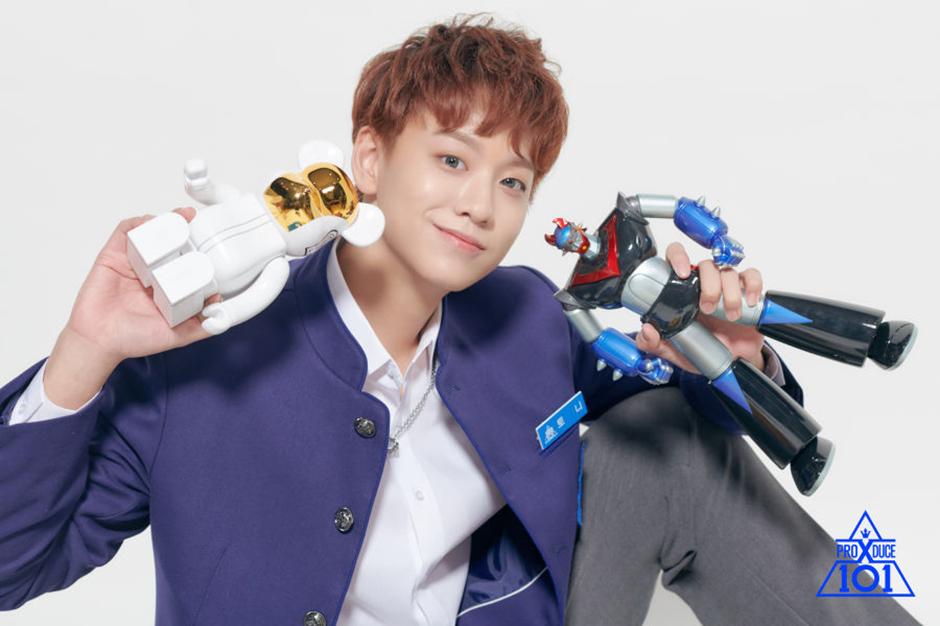 이대로 한국 데뷔 포기하나 싶었는데 깜짝 데뷔해서 팬들 전부 놀란 아이돌 근황 | 인스티즈