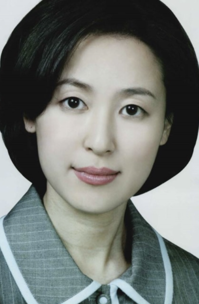 황보승희5