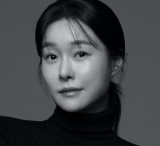 맘카페 상품권 사기