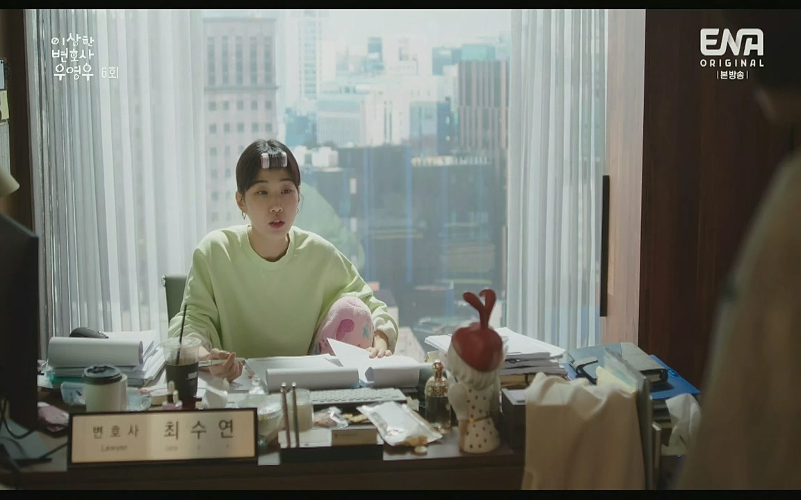 이상한 변호사 우영우.E06.220715p-Glory.mp4_20220813_152950.944.jpg