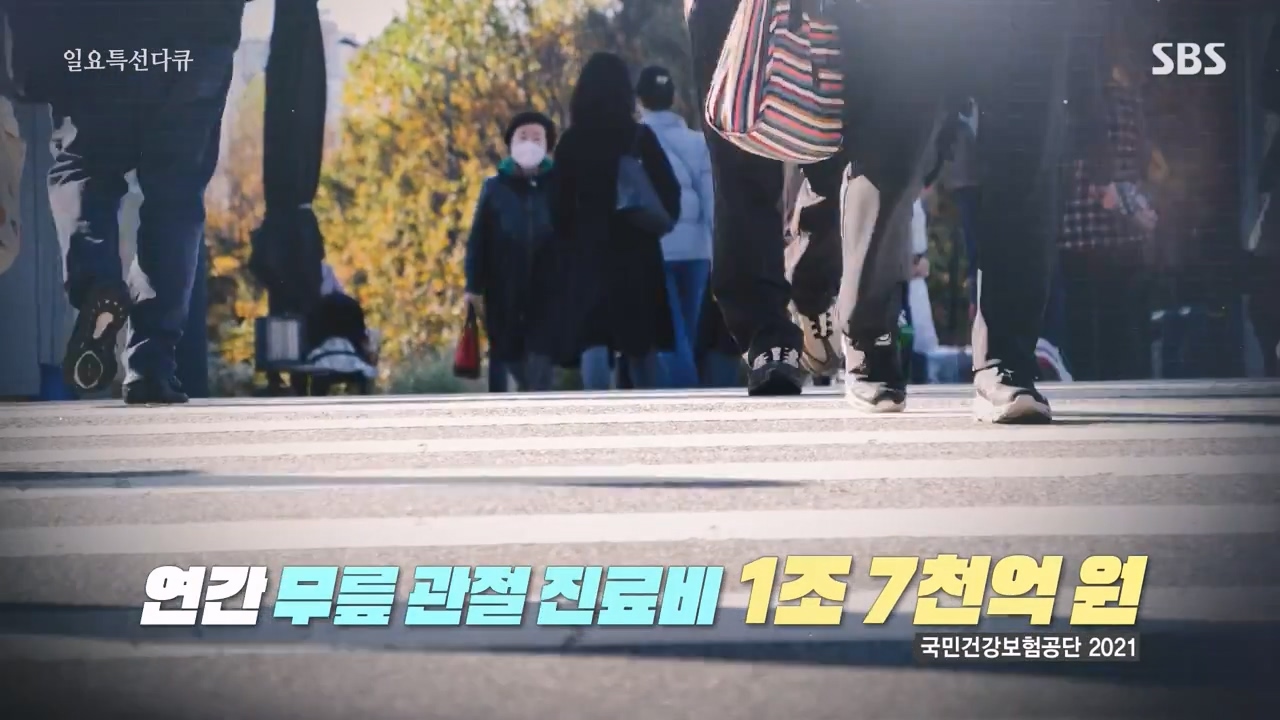 일요특선 다큐멘터리.E343.231127p-NEXT.mp4_20231126_170456.745.jpg