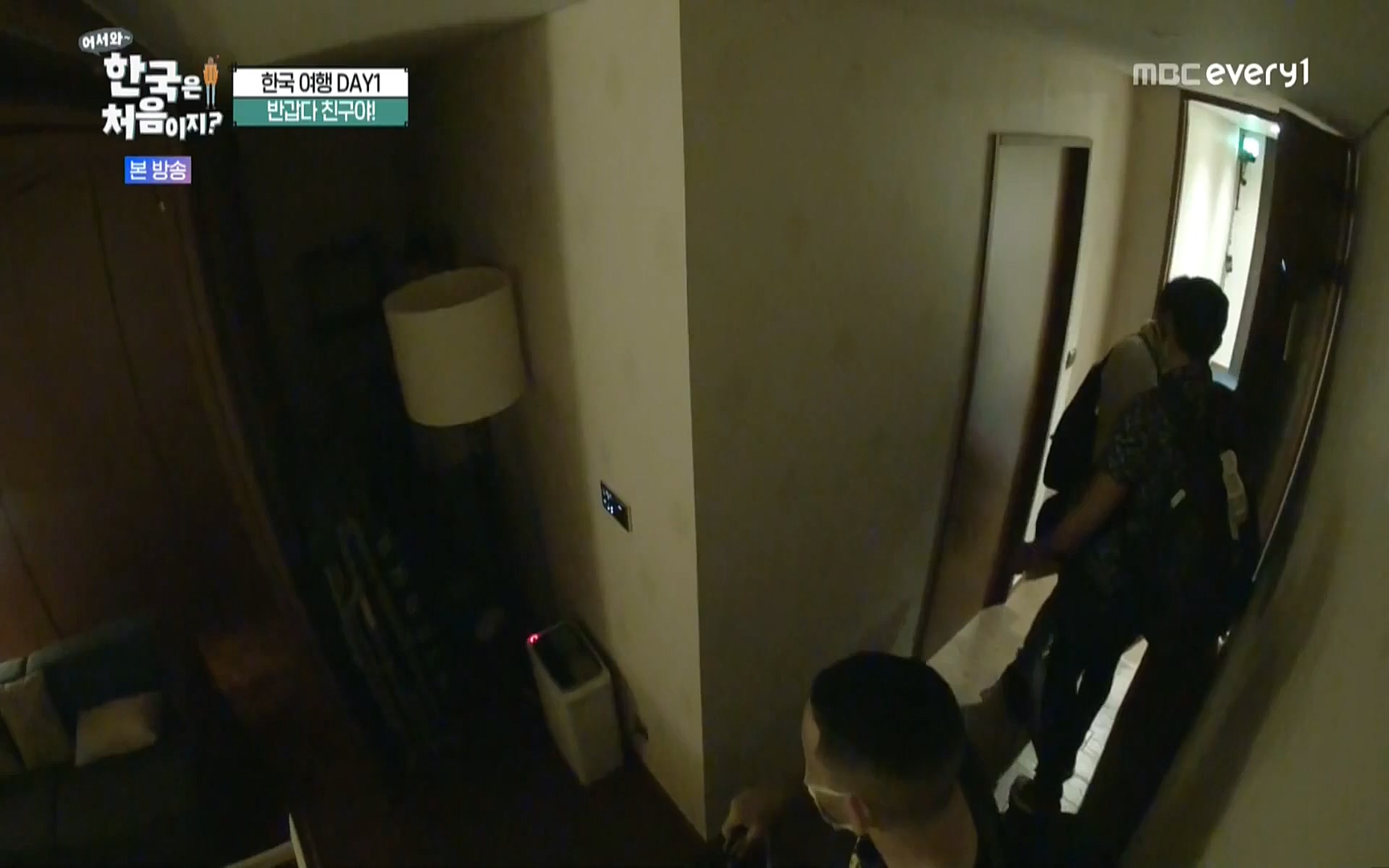 어서와 한국은 처음이지.E223.220811p.WANNA.mp4_20220812_204401.992.jpg