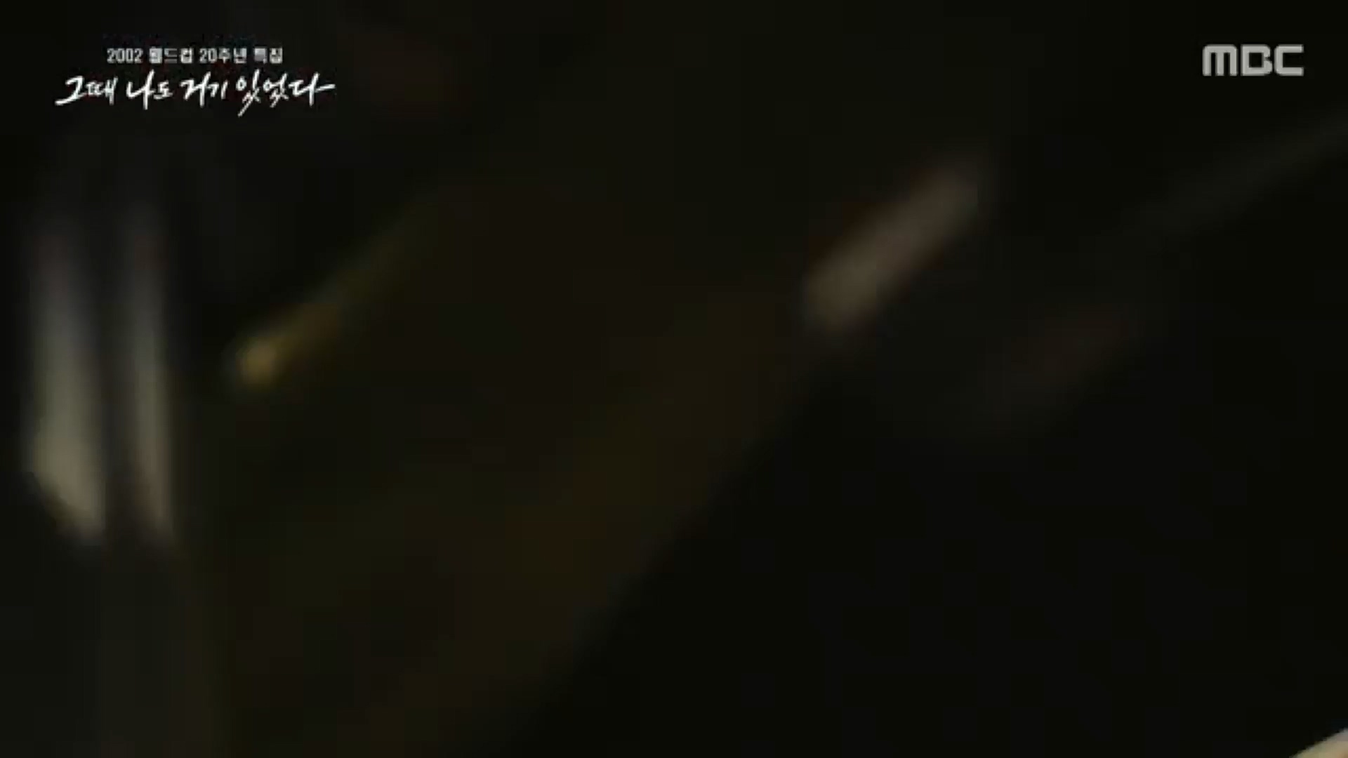 2002 월드컵 20주년 특집 다큐플렉스 3부.221119p-CJH.mp4_20221121_202336.947.jpg