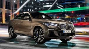 bmw x6 사진