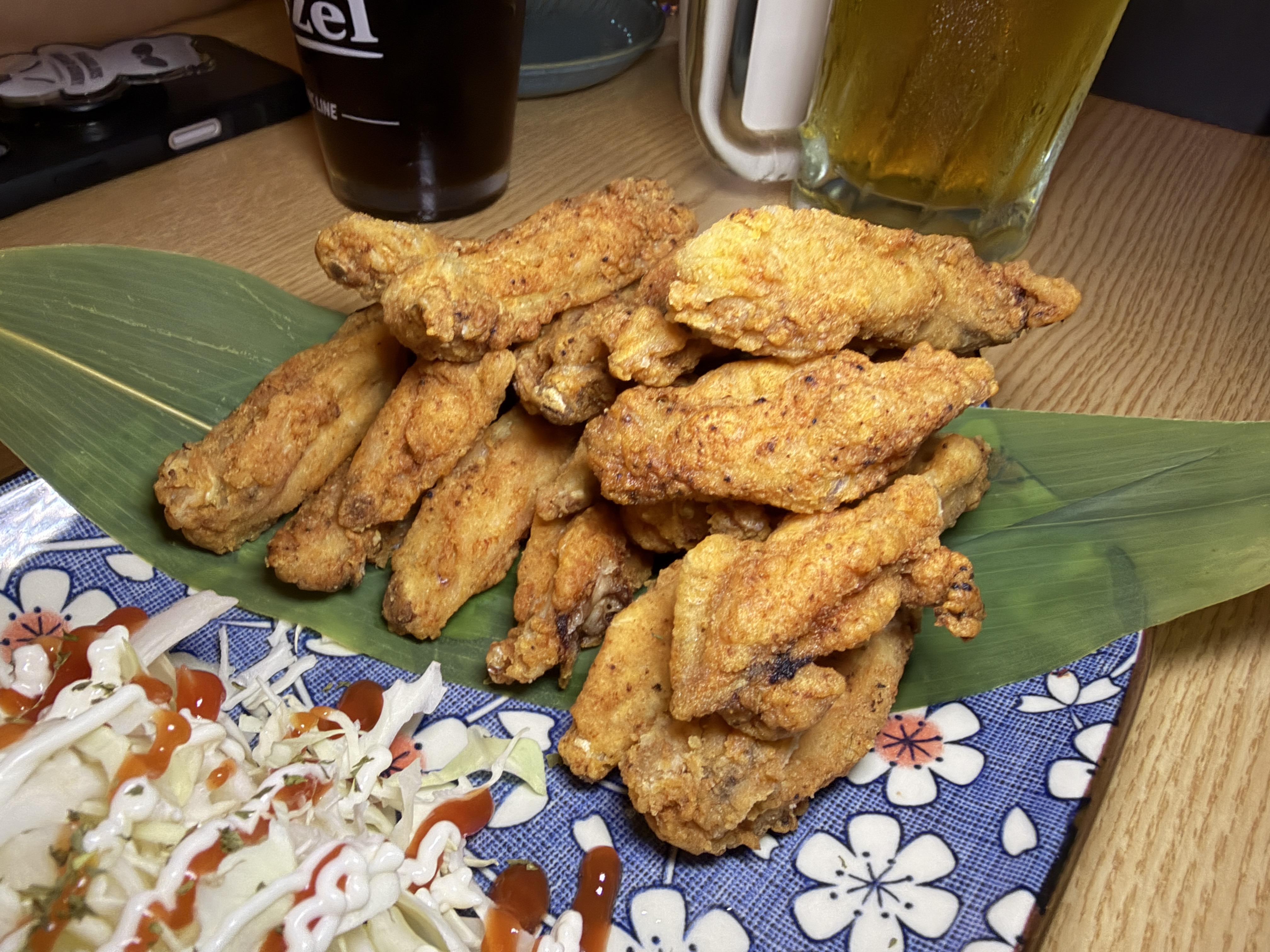 토리키치 부산화명점 사진 6