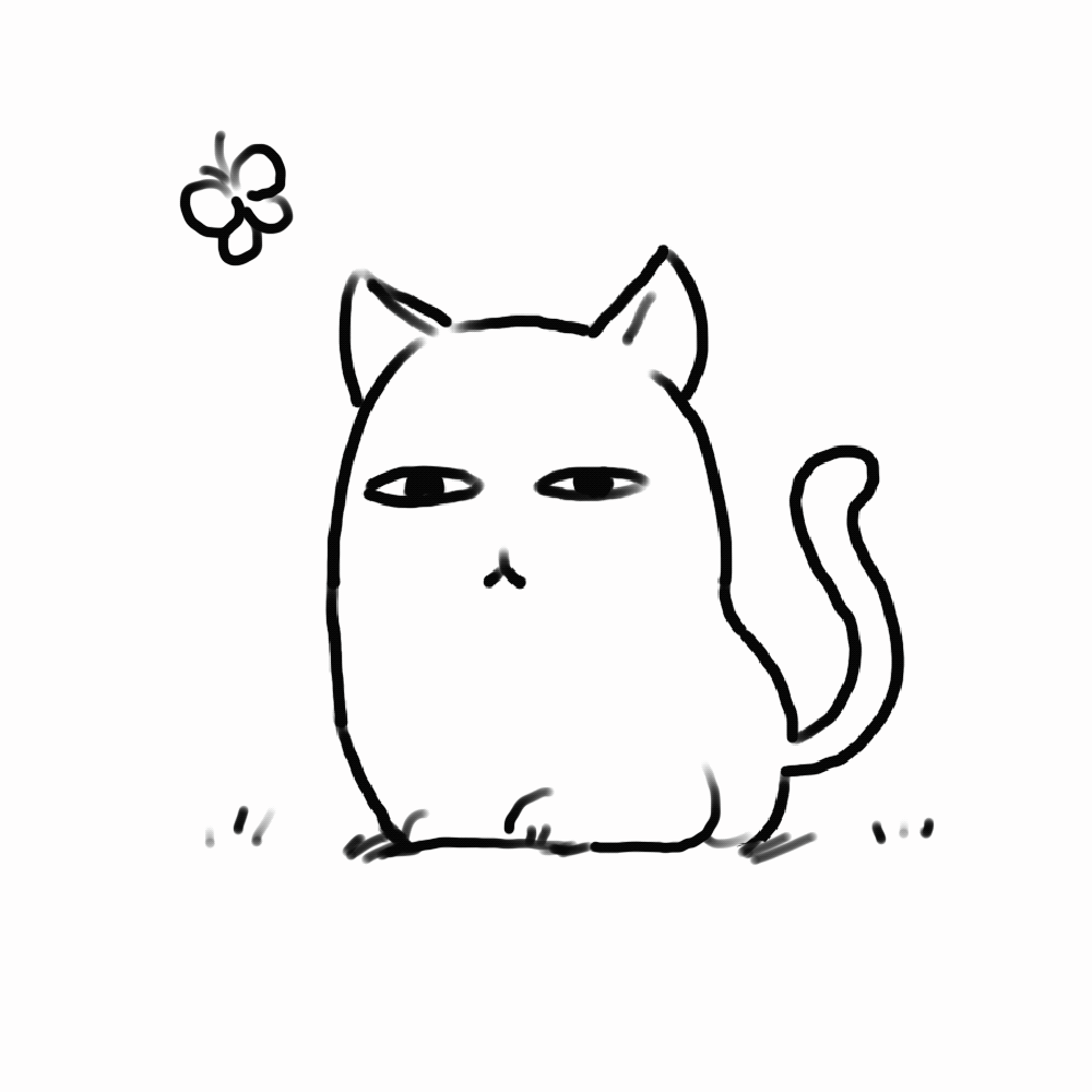  봄날 햇살 땃땃~~~~