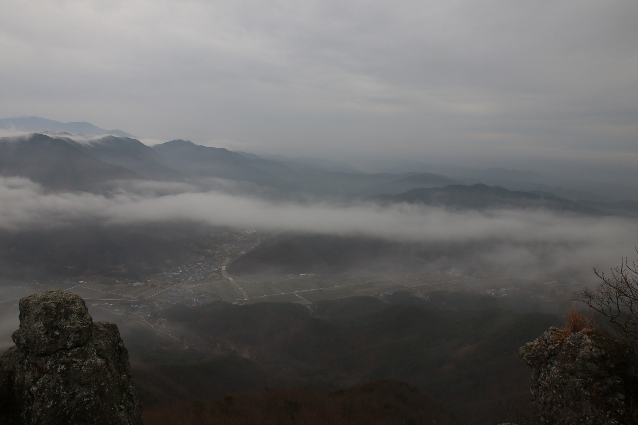 경남 의령군 국사봉 05 8