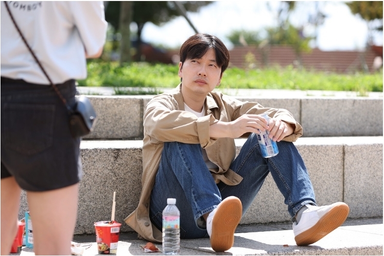 장면1