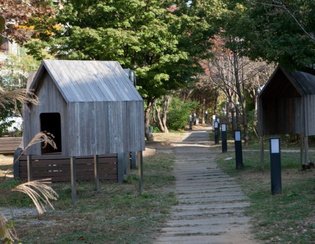 파주 가볼만한곳 베스트10 알아보자