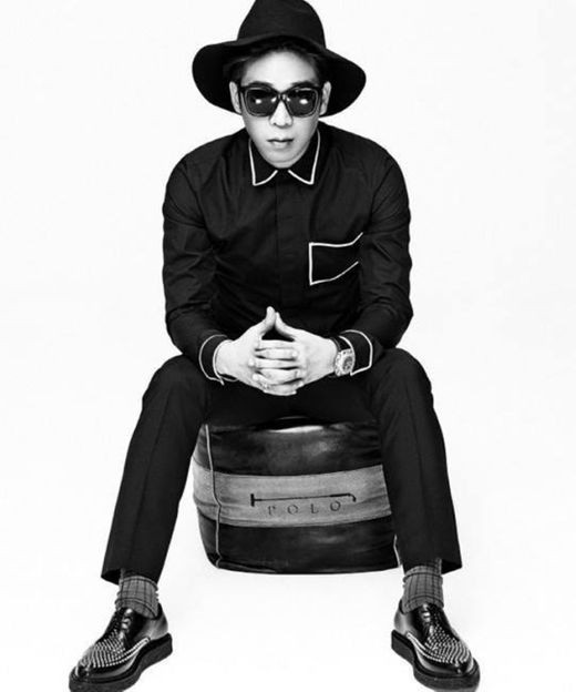  '몽스터 주식회사' 단독 콘서트, MC몽 10월말 컴백