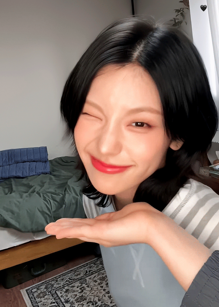 img.gif