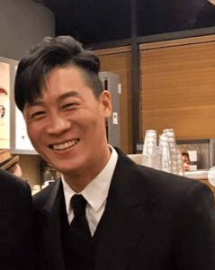 조선족 오해 받는 진선규