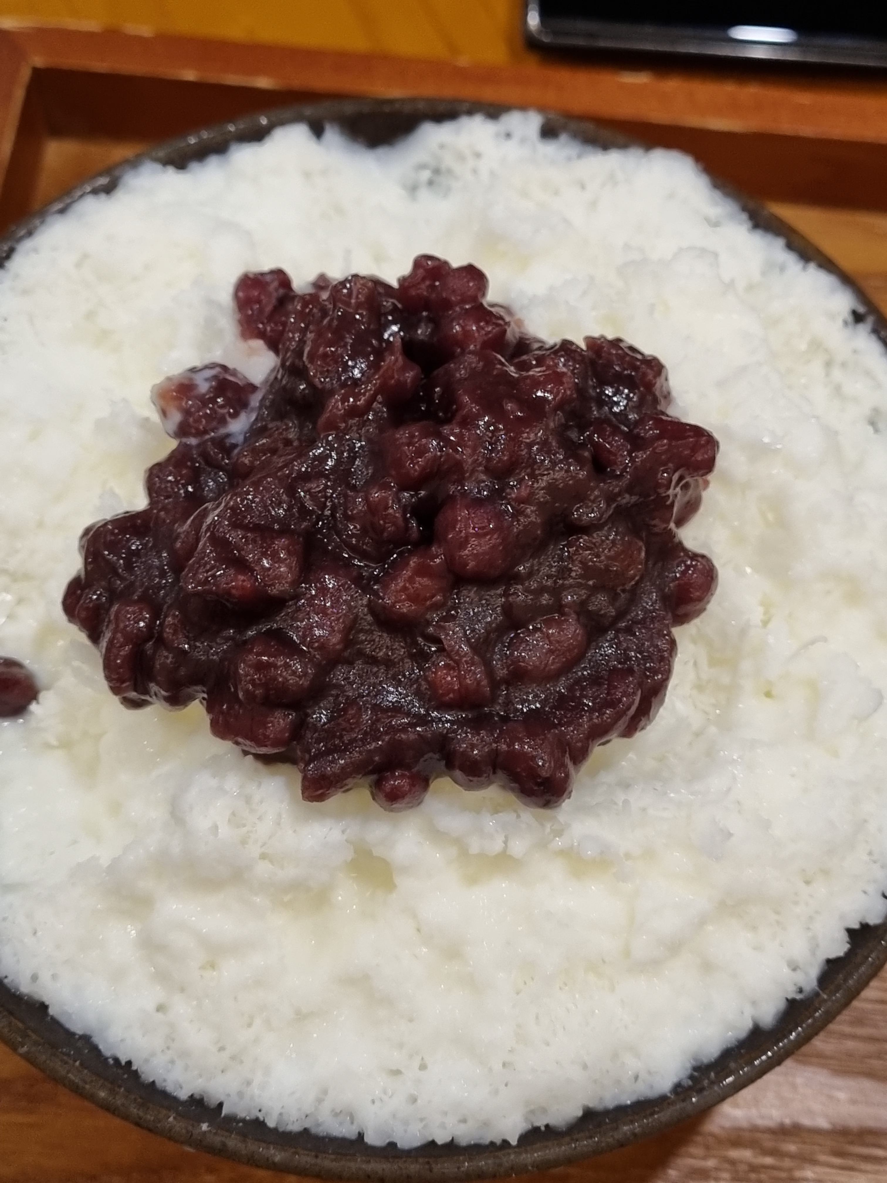 대구 남구 카페, 일본 감성 느낌의 20