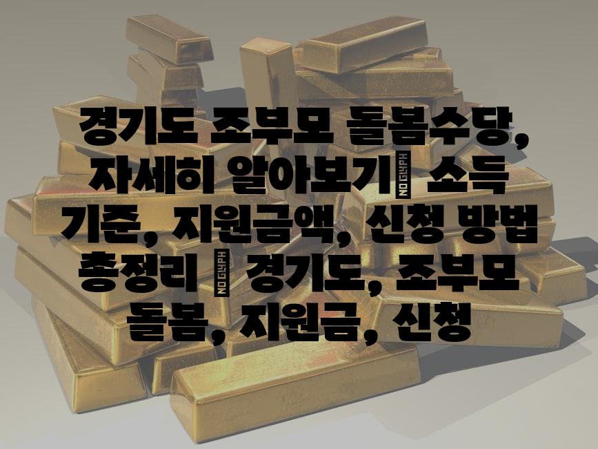 샘플 (55)