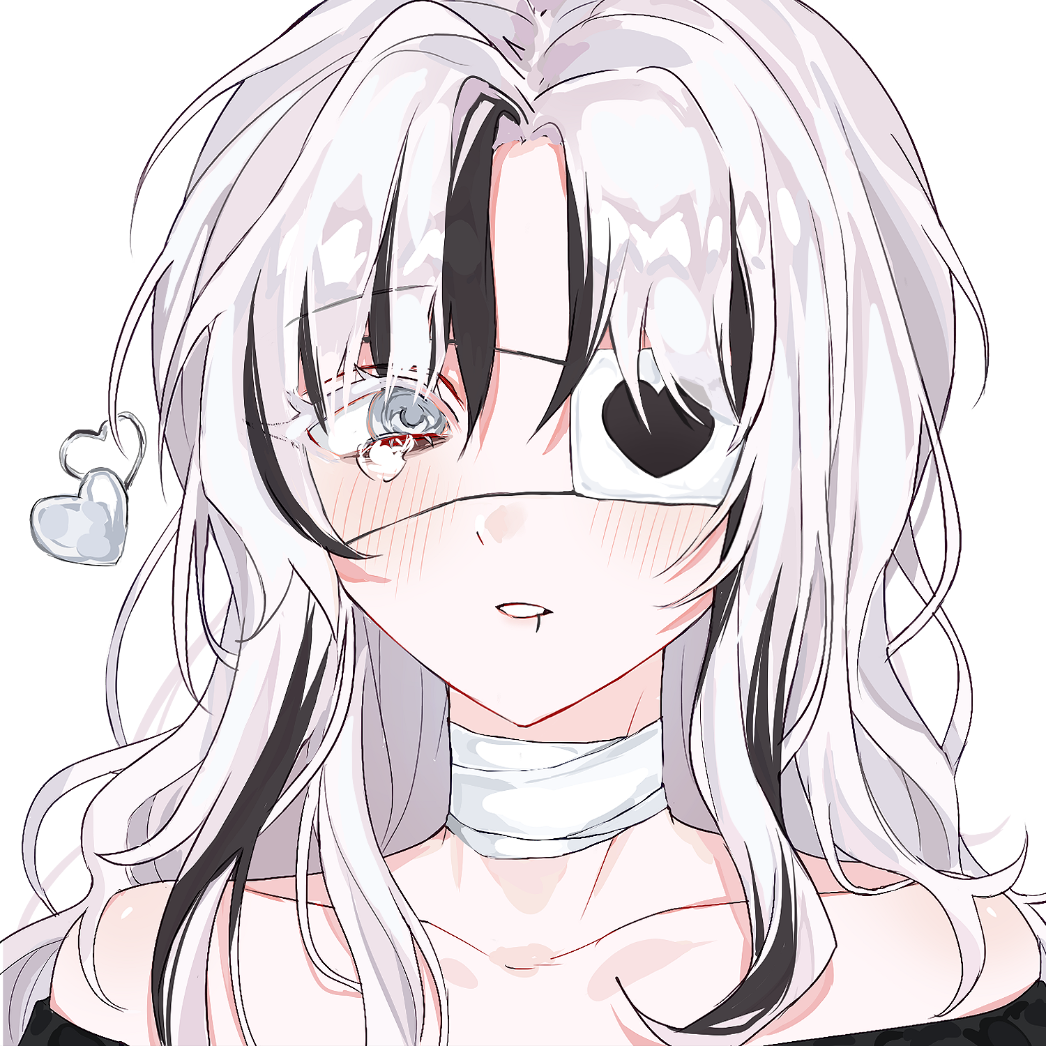 ๏พ๏พ๋.png