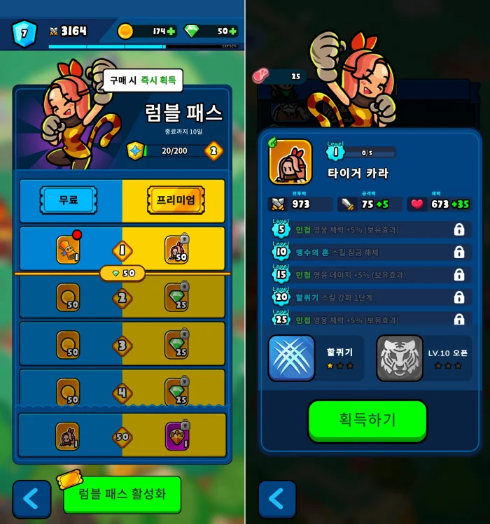 시즌 패스