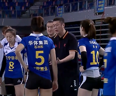 상하이 VS 랴오닝 김연경 실력. 중국 여자배구 경기 하이라이트 활약 움짤 동영상 상하이 VS 랴오닝 김연경 실력. 중국 여자배구 경기 하이라이트 활약 움짤 동영상