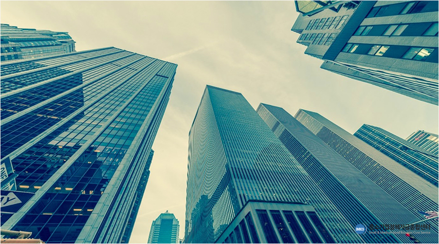 중소기업 운영자금 대출 중소기업운영자금대출 정부지원금제도 7