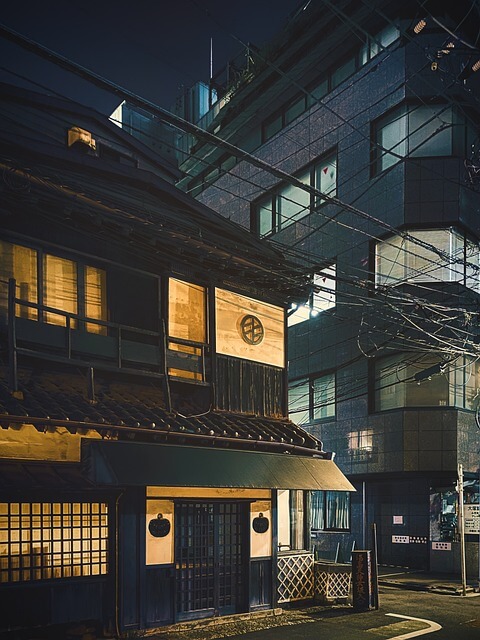 김해공항 국제선