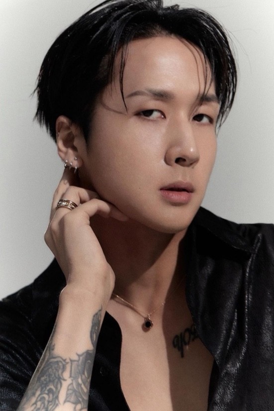 라비 이미지