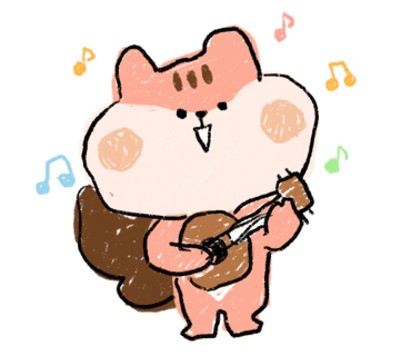 변비가 생기는 이유는 무엇입니까? 5