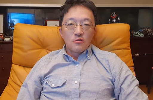  슈퍼개미 김정환님이 '실적시즌'에 쓰시는 '엑셀파일' 공유 ()