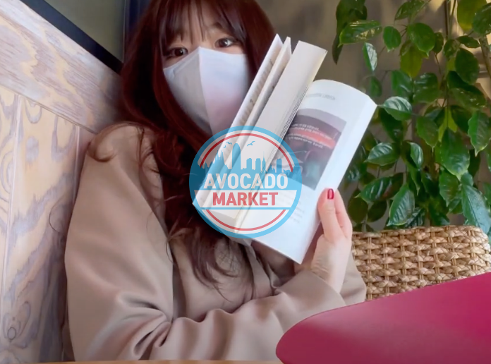  직장인대출 4000만원 재직 3달  월급 300 신용등급은 3~4등급
