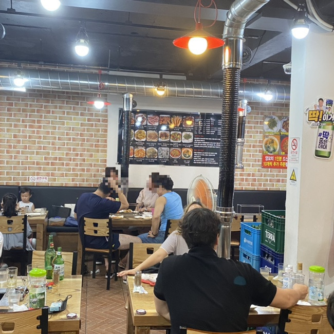 호재래 이미지