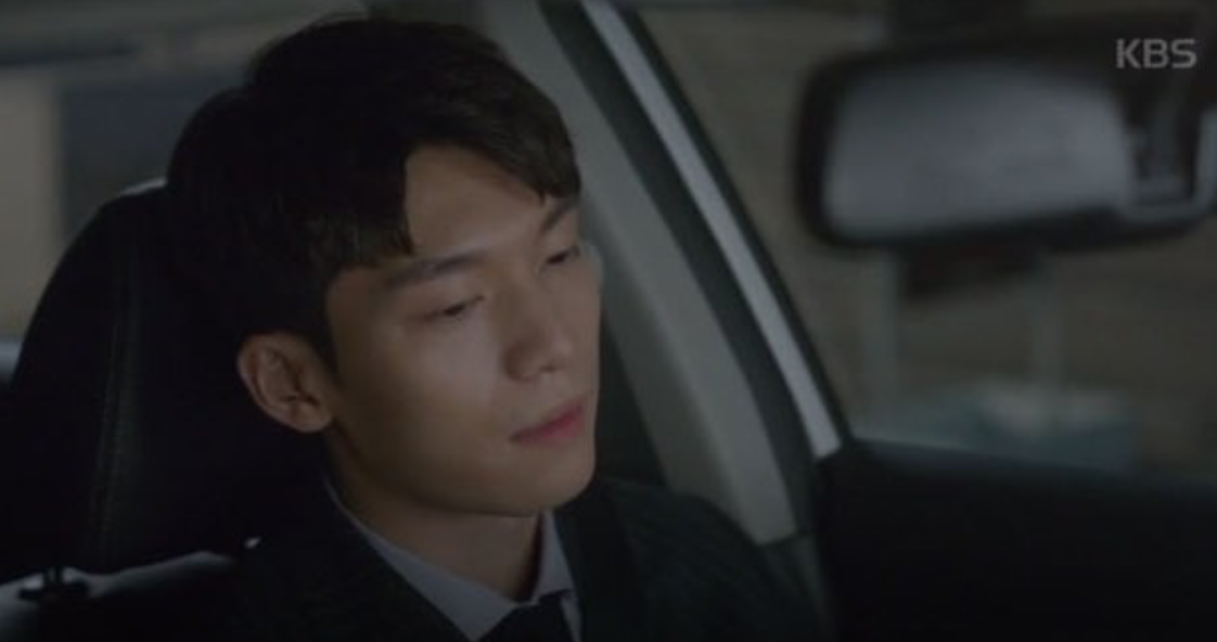 드라마 황금빛 내인생