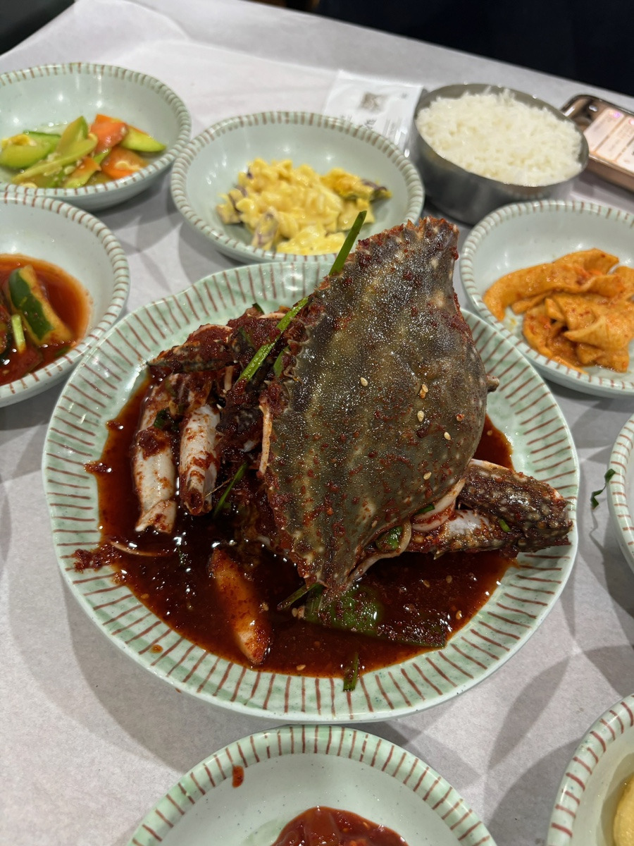 안면도N 이미지
