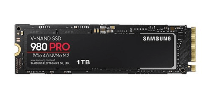 HDD SSD 차이