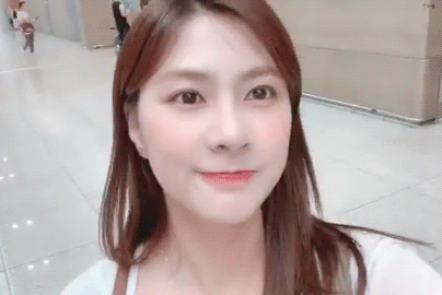 img.gif