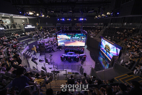 희망스튜디오 이미지