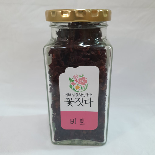엄마농장 이미지