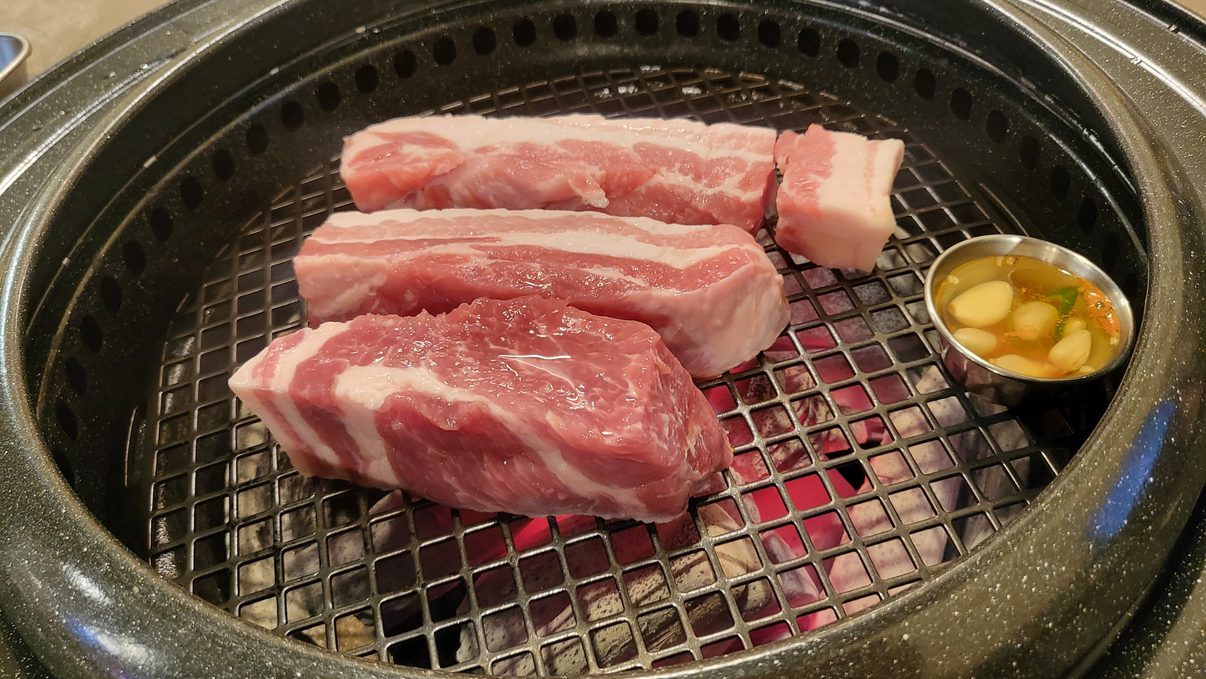 2도에이징 이미지