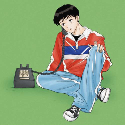  윤현상 묵음 처리 듣기/가사/앨범/유튜브/뮤비/반복재생/작곡작사