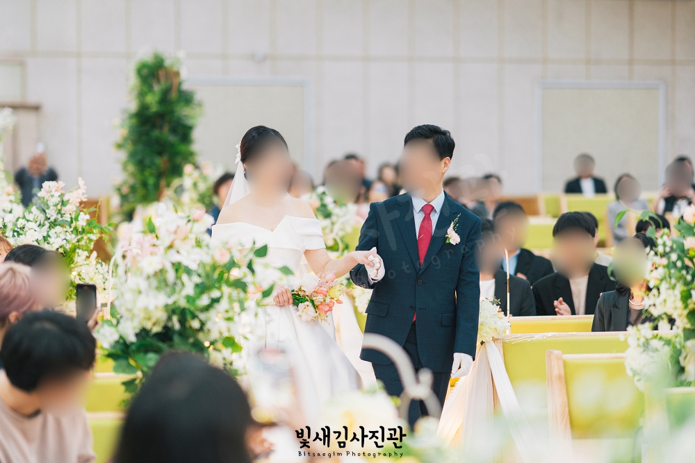 순복음춘천교회-웨딩-본식스냅-교회결혼식-결혼예배-24.jpg