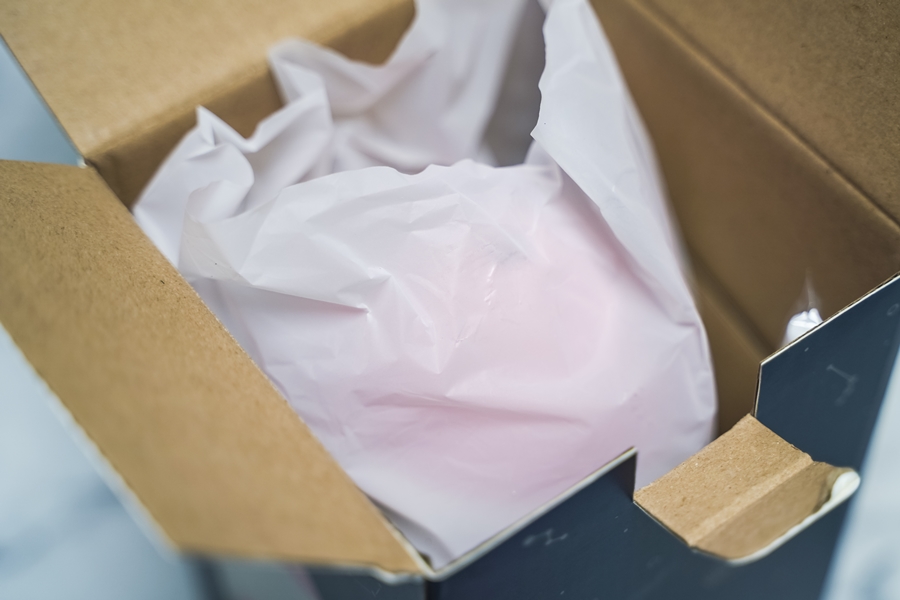 휴대성 좋은 400ml 카카오프렌즈 어피치 미니가습기, 7