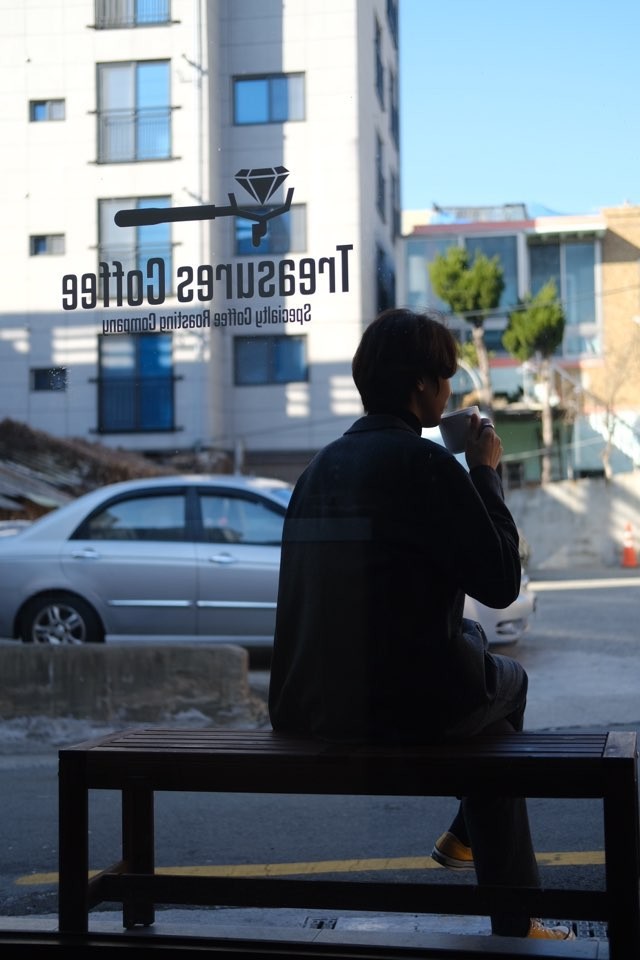 커피블루 이미지