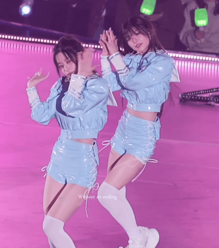 img.gif