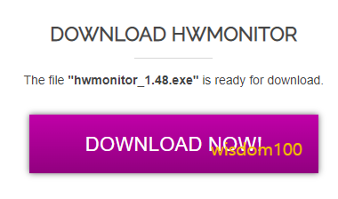 설치파일 다운로드 방식