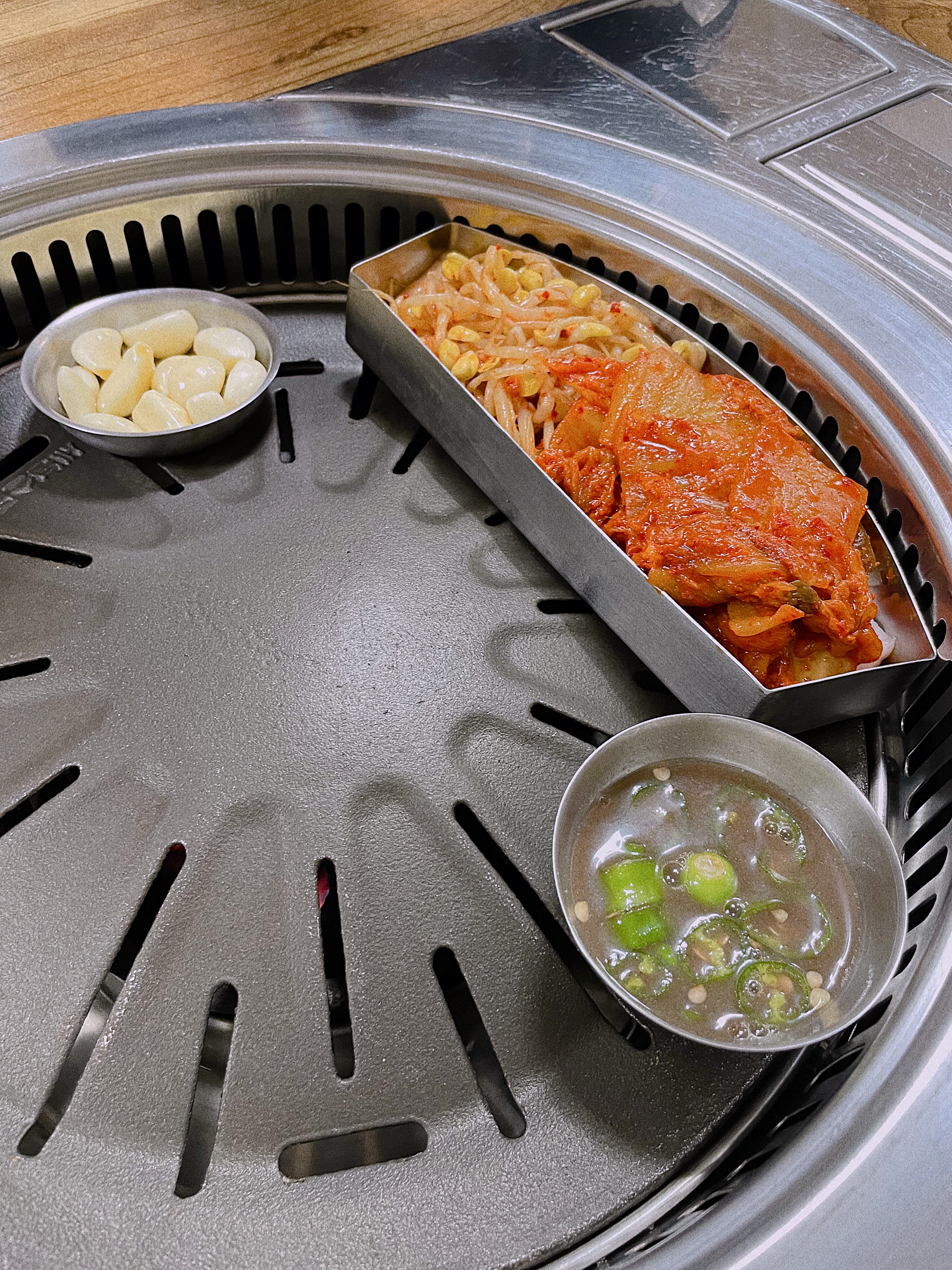 안동생고기 이미지