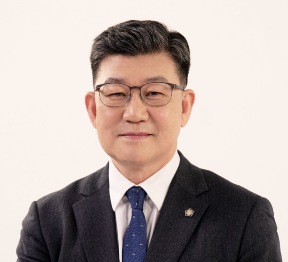 김남근 프로필