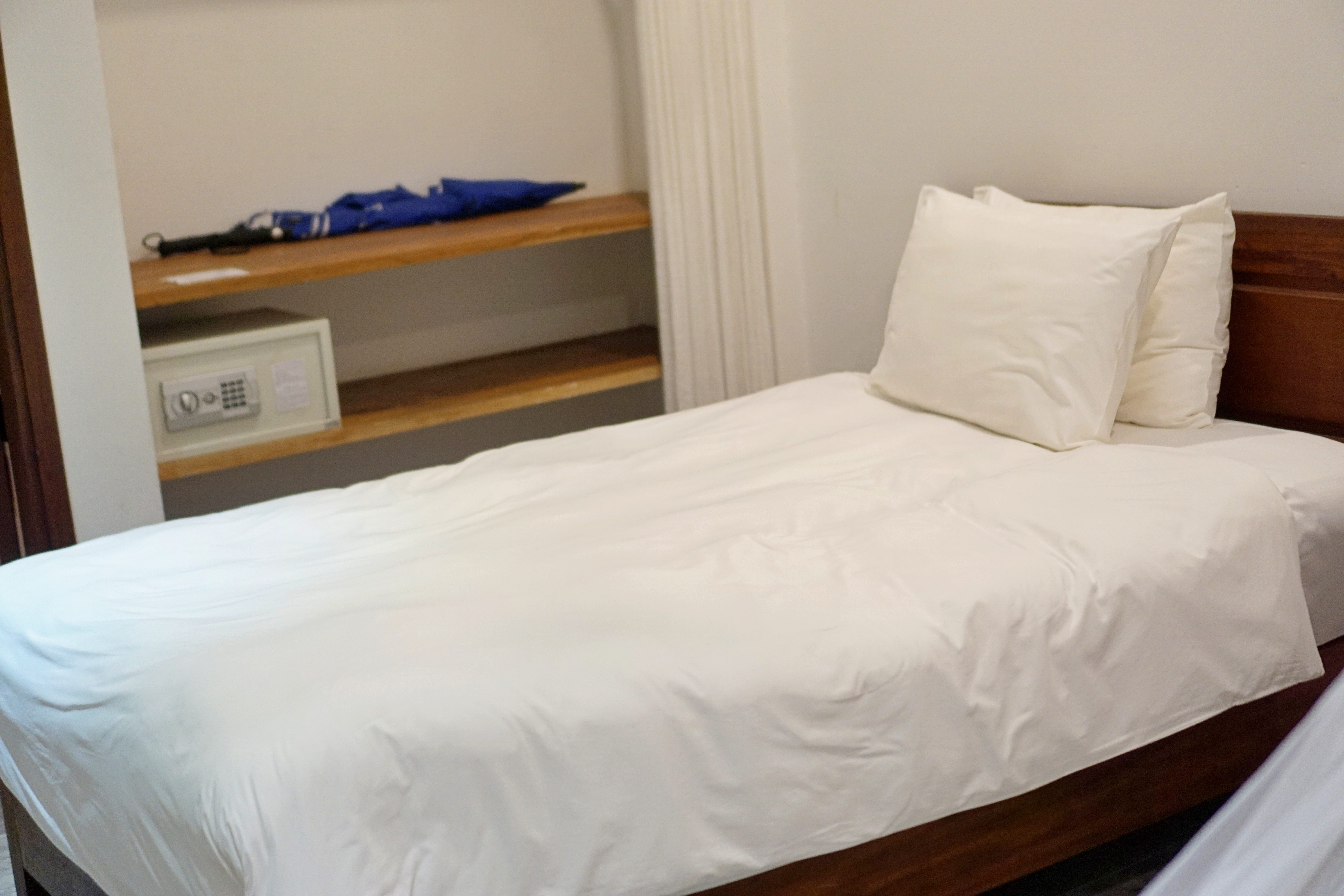 비나비치빌라 Vina Beach Villa